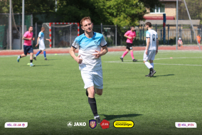 <a href="https://st.getinfootball.com/albums/1087943/664b7776370e1_1920.jpg" target="_blank">Завантажити оригінал</a>