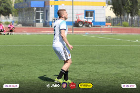 <a href="https://st.getinfootball.com/albums/1087943/664b777a53afe_1920.jpg" target="_blank">Завантажити оригінал</a>