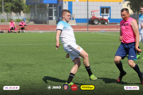 <a href="https://st.getinfootball.com/albums/1087943/664b777f1ce8a_1920.jpg" target="_blank">Завантажити оригінал</a>