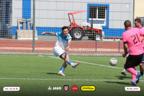 <a href="https://st.getinfootball.com/albums/1087943/664b7782c596f_1920.jpg" target="_blank">Завантажити оригінал</a>