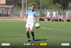 <a href="https://st.getinfootball.com/albums/1087943/664b778841d34_1920.jpg" target="_blank">Завантажити оригінал</a>
