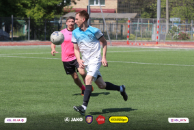 <a href="https://st.getinfootball.com/albums/1087943/664b778c244b5_1920.jpg" target="_blank">Завантажити оригінал</a>