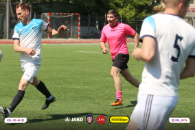 <a href="https://st.getinfootball.com/albums/1087943/664b779005c6a_1920.jpg" target="_blank">Завантажити оригінал</a>