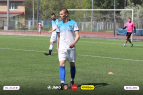 <a href="https://st.getinfootball.com/albums/1087943/664b77941ac46_1920.jpg" target="_blank">Завантажити оригінал</a>