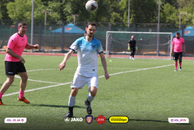 <a href="https://st.getinfootball.com/albums/1087943/664b7797dfbbd_1920.jpg" target="_blank">Завантажити оригінал</a>