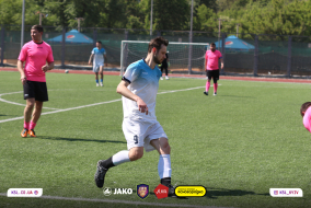 <a href="https://st.getinfootball.com/albums/1087943/664b779c6e6cc_1920.jpg" target="_blank">Завантажити оригінал</a>