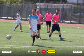 <a href="https://st.getinfootball.com/albums/1087943/664b77a0804a2_1920.jpg" target="_blank">Завантажити оригінал</a>