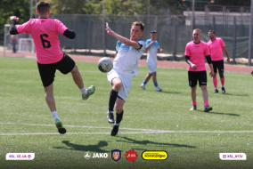<a href="https://st.getinfootball.com/albums/1087943/664b77a3add8c_1920.jpg" target="_blank">Завантажити оригінал</a>