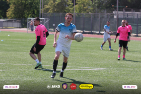 <a href="https://st.getinfootball.com/albums/1087943/664b77a6f09d8_1920.jpg" target="_blank">Завантажити оригінал</a>