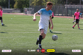 <a href="https://st.getinfootball.com/albums/1087943/664b77aaf37e8_1920.jpg" target="_blank">Завантажити оригінал</a>
