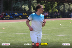 <a href="https://st.getinfootball.com/albums/1087943/664b77aee1024_1920.jpg" target="_blank">Завантажити оригінал</a>