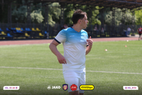 <a href="https://st.getinfootball.com/albums/1087943/664b77b290ce8_1920.jpg" target="_blank">Завантажити оригінал</a>