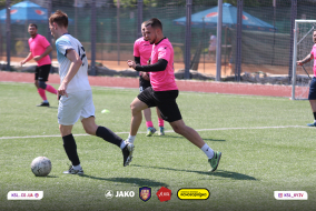 <a href="https://st.getinfootball.com/albums/1087943/664b77b6f41e3_1920.jpg" target="_blank">Завантажити оригінал</a>