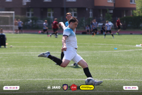 <a href="https://st.getinfootball.com/albums/1087943/664b77bc4c876_1920.jpg" target="_blank">Завантажити оригінал</a>