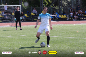 <a href="https://st.getinfootball.com/albums/1087943/664b77c0c3e33_1920.jpg" target="_blank">Завантажити оригінал</a>