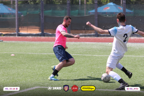 <a href="https://st.getinfootball.com/albums/1087943/664b77c6d11fd_1920.jpg" target="_blank">Завантажити оригінал</a>