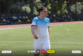<a href="https://st.getinfootball.com/albums/1087943/664b77cac5550_1920.jpg" target="_blank">Завантажити оригінал</a>