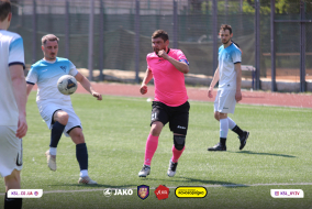 <a href="https://st.getinfootball.com/albums/1087943/664b77ce86610_1920.jpg" target="_blank">Завантажити оригінал</a>