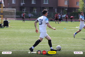 <a href="https://st.getinfootball.com/albums/1087943/664b77d1c6bc6_1920.jpg" target="_blank">Завантажити оригінал</a>