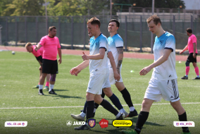 <a href="https://st.getinfootball.com/albums/1087943/664b77d4ec212_1920.jpg" target="_blank">Завантажити оригінал</a>