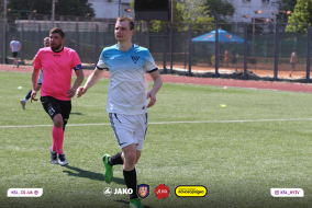 <a href="https://st.getinfootball.com/albums/1087943/664b77d854148_1920.jpg" target="_blank">Завантажити оригінал</a>