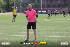 <a href="https://st.getinfootball.com/albums/1087943/664b77db9bd0a_1920.jpg" target="_blank">Завантажити оригінал</a>
