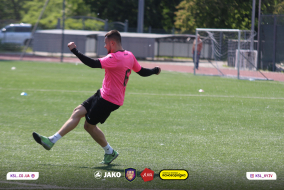 <a href="https://st.getinfootball.com/albums/1087943/664b77dedbfc9_1920.jpg" target="_blank">Завантажити оригінал</a>