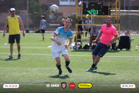 <a href="https://st.getinfootball.com/albums/1087943/664b77e233d0f_1920.jpg" target="_blank">Завантажити оригінал</a>