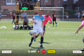 <a href="https://st.getinfootball.com/albums/1087943/664b77e5ee936_1920.jpg" target="_blank">Завантажити оригінал</a>