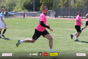 <a href="https://st.getinfootball.com/albums/1087943/664b77eda8c69_1920.jpg" target="_blank">Завантажити оригінал</a>