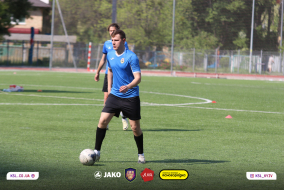 <a href="https://st.getinfootball.com/albums/1087944/664b771bab744_1920.jpg" target="_blank">Завантажити оригінал</a>