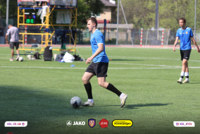 <a href="https://st.getinfootball.com/albums/1087944/664b77208314c_1920.jpg" target="_blank">Завантажити оригінал</a>
