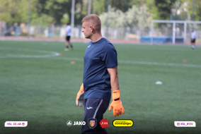 <a href="https://st.getinfootball.com/albums/1087944/664b7726540f5_1920.jpg" target="_blank">Завантажити оригінал</a>