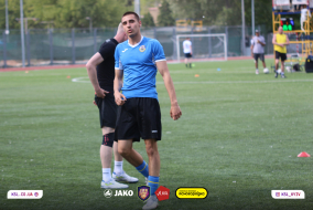 <a href="https://st.getinfootball.com/albums/1087944/664b772b0fb9c_1920.jpg" target="_blank">Завантажити оригінал</a>