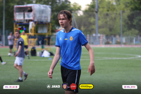 <a href="https://st.getinfootball.com/albums/1087944/664b77301ee74_1920.jpg" target="_blank">Завантажити оригінал</a>