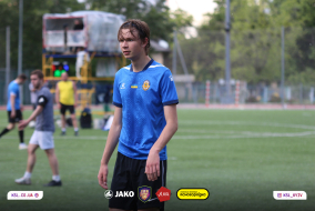 <a href="https://st.getinfootball.com/albums/1087944/664b773495c1e_1920.jpg" target="_blank">Завантажити оригінал</a>