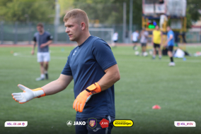 <a href="https://st.getinfootball.com/albums/1087944/664b773824743_1920.jpg" target="_blank">Завантажити оригінал</a>