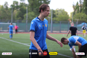 <a href="https://st.getinfootball.com/albums/1087944/664b773c6753d_1920.jpg" target="_blank">Завантажити оригінал</a>