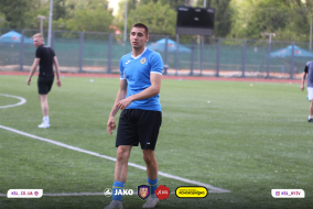 <a href="https://st.getinfootball.com/albums/1087944/664b774125745_1920.jpg" target="_blank">Завантажити оригінал</a>