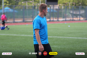 <a href="https://st.getinfootball.com/albums/1087944/664b7744ac29f_1920.jpg" target="_blank">Завантажити оригінал</a>