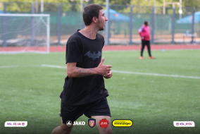 <a href="https://st.getinfootball.com/albums/1087944/664b77486af07_1920.jpg" target="_blank">Завантажити оригінал</a>