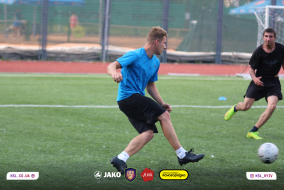 <a href="https://st.getinfootball.com/albums/1087944/664b774d77dd3_1920.jpg" target="_blank">Завантажити оригінал</a>