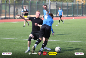 <a href="https://st.getinfootball.com/albums/1087944/664b7751989e1_1920.jpg" target="_blank">Завантажити оригінал</a>
