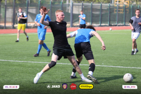 <a href="https://st.getinfootball.com/albums/1087944/664b775587dfc_1920.jpg" target="_blank">Завантажити оригінал</a>