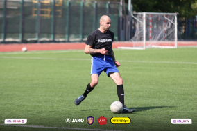 <a href="https://st.getinfootball.com/albums/1087944/664b775a953a7_1920.jpg" target="_blank">Завантажити оригінал</a>