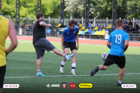 <a href="https://st.getinfootball.com/albums/1087944/664b775ed2526_1920.jpg" target="_blank">Завантажити оригінал</a>