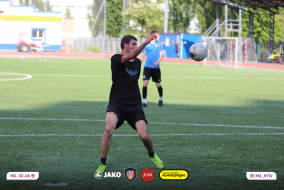 <a href="https://st.getinfootball.com/albums/1087944/664b7763526c9_1920.jpg" target="_blank">Завантажити оригінал</a>