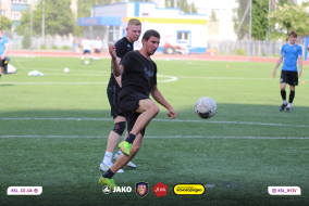<a href="https://st.getinfootball.com/albums/1087944/664b7767a8256_1920.jpg" target="_blank">Завантажити оригінал</a>