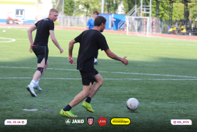 <a href="https://st.getinfootball.com/albums/1087944/664b776b8de73_1920.jpg" target="_blank">Завантажити оригінал</a>