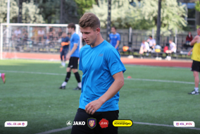 <a href="https://st.getinfootball.com/albums/1087944/664b776f10ef9_1920.jpg" target="_blank">Завантажити оригінал</a>